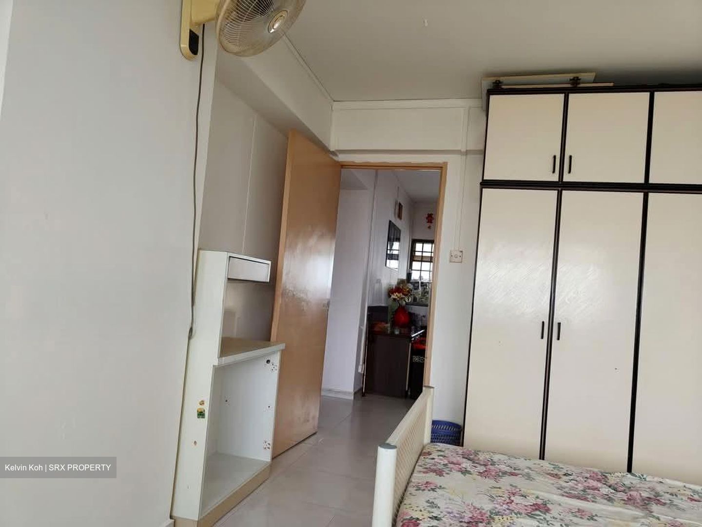 Blk 450C Tampines Street 42 (Tampines), HDB 4 Rooms #561599711